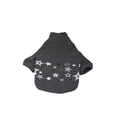 thumbnail image 1 of Sudadera para perro Gde Zatopet Constelaciones, 1 of 3