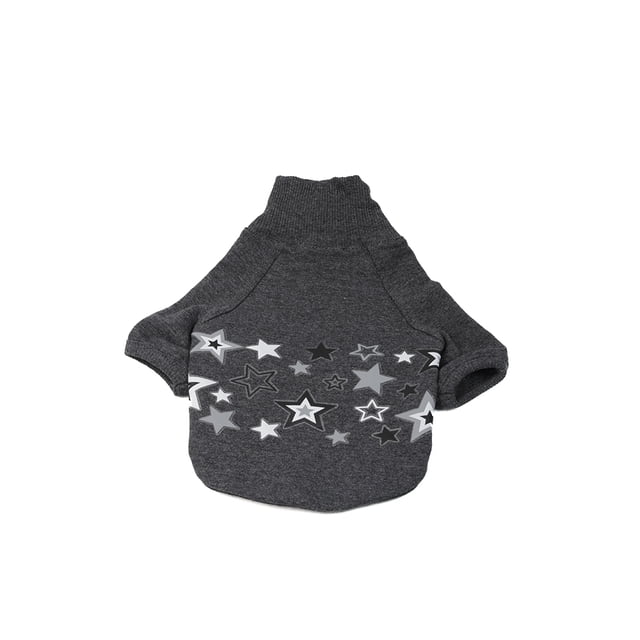 Sudadera para perro Gde Zatopet Constelaciones