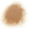 thumbnail image 5 of bare Minerals ORIGINAL MATTE Loose Mineral Foundation Broad Spectrum SPF 15, Tan 19, 5 of 8