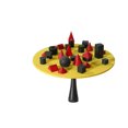 thumbnail image 4 of Zoch Verlag Bamboleo Stacking game, 4 of 8