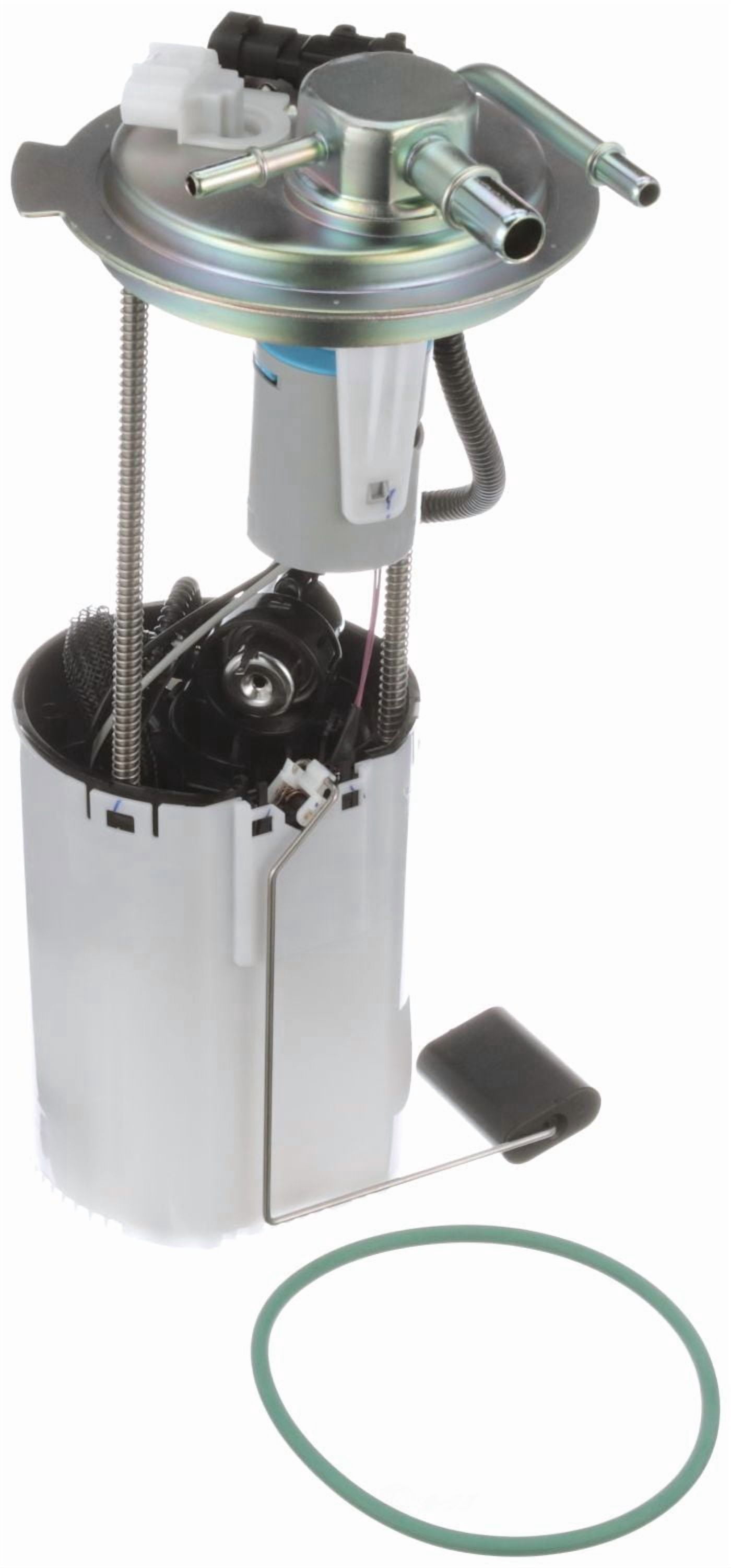 Sparta PN3195 Fuel Pump Module Assembly