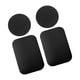 thumbnail image 5 of 4 imanes para fundas de teléfono, placas de metal para soporte de teléfono, accesorios para teléfonos móviles, 5 of 8