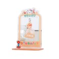 thumbnail image 2 of Gwong Juguete Adornos BTS CLÁSICO Alivie el estrés Acrílico Persona Real Soporte Soporte Adornos para regalos Gwong 30010271, 2 of 6