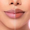 thumbnail image 4 of Brillo labial Beauty Creations Plump & pout brattitude mocha con vitamina e de 6ml, 4 of 4