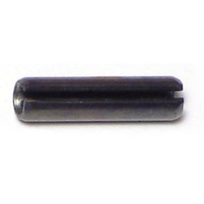 

1/8 x 1/2 Plain Steel Tension Pins TNPN-109 (42 pcs.)