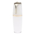 thumbnail image 2 of Contenedor Vacío Portátil Recargable Acrílico Airless Bomba de Vacío Baoblaze 30ml, 2 of 8