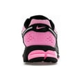 thumbnail image 4 of Nike Women's Zoom Vomero 5 Pink Spell Black Shoes, from StockX, 4 of 5