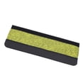 thumbnail image 3 of Adhesivo Para Cuadro De Bicicleta, Protección Resistente Para Evitar Arañazos, Protector De Cuadro De Bicicleta Ligero Para Modelos De Una Sola Velocidad Para Bicicletas De, 3 of 8