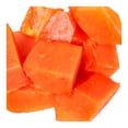 thumbnail image 2 of Coctel Naturalmente Express papaya por pieza, 2 of 4
