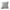 Gray, variant on 2025 Kingfansion Sofa Pillows That Won't Wrinkle Anti-Stress Pillows, Fall Decorative Throw Pillow, Solid Color Throw Pillows For Couch Clearance, Soft Sofa Pillow Corduroy Sofa Throw Pillow Blue