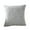 Pillow-Gray, variant on CASAFUN Soft Sofa Cushion Decorative Cushion Pillows Throw Pillow for Living Room Bedroom Couch Bed Sofa