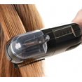 thumbnail image 4 of Jinsinto USB Rechargeable Split Hair Trimmer Hair Straight Styler End Split Trimme 28*6*7cm, 4 of 5