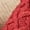 Wine Red, variant on Women's Non-Skid Fuzzy Socks - Ultra Warm Thermal Fleece Lined for Chilly Weather