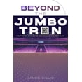 thumbnail image 1 of Beyond the Jumbotron: Creating Fan Experiences Through Immersive Technology, 1 of 1