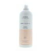 Aveda Color Conserve Shampoo, 33.8 oz
