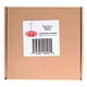 thumbnail image 3 of comedero para colibri wowbrids, 3 of 6