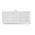 thumbnail image 5 of 24 Pcs Main Brush Dust Bags Mop Cloth Side Brush Hepa Filter Parts, 5 of 5
