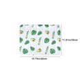 thumbnail image 3 of maho Pet Pet Ice Pad Summer Heat Relief And Pet Ice Pad Sleeping Ice Ne St Pad Dog Ice Silk Pet Ice Pad Round Pad Ne St Pet Ice Pad 40x30 on Clearance, 3 of 7
