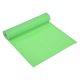 thumbnail image 2 of Yoga Stretch Srtap Ejercicio Bandas de resistencia Correa de fitness (verde), 2 of 2