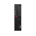thumbnail image 2 of PC Lenovo THINKCENTRE M900 SFF, Intel Core I5 -6a, 8GB RAM, 256GB SSD, WIFI, MONITOR 22"- REACONDICIONADO, 2 of 6