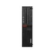 thumbnail image 2 of PC Lenovo THINKCENTRE M900 SFF, Intel Core I5 -6a, 8GB RAM, 256GB SSD, WIFI, MONITOR 22"- REACONDICIONADO, 2 of 6