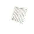 thumbnail image 1 of Wix Filters Filtre à Air d'Habitacle 24900 Remplacement OE, 1 of 2