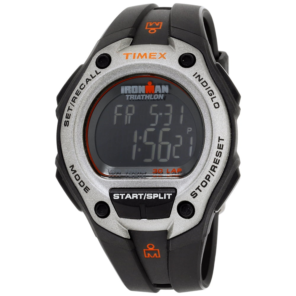 timex ironman classic 30 oversized replacement band