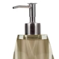 thumbnail image 2 of Sparkles Home Faceted Lotion Pump, 2 of 5