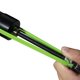 thumbnail image 3 of Clianle Caña de Catapulta de Pesca Mejorada: una Caña de Pesca Tipo Slingshot Portátil de Fibra de Carbono Diseñada Específicamente para Pescadores Al Aire Libre - Equipo de Pesca Portátil para Pe..., 3 of 13