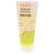 thumbnail image 1 of Sérum Face Wash VLCC Bright Glow con vitamina C Meyer Lemon, 1 of 2