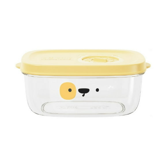 Electric Lunch Box Food Heater,Heated Lunch Box for Adults Car/Truck Home/Work, Food Warmer Heating Lunch Box with Removable Stainless Steel Container