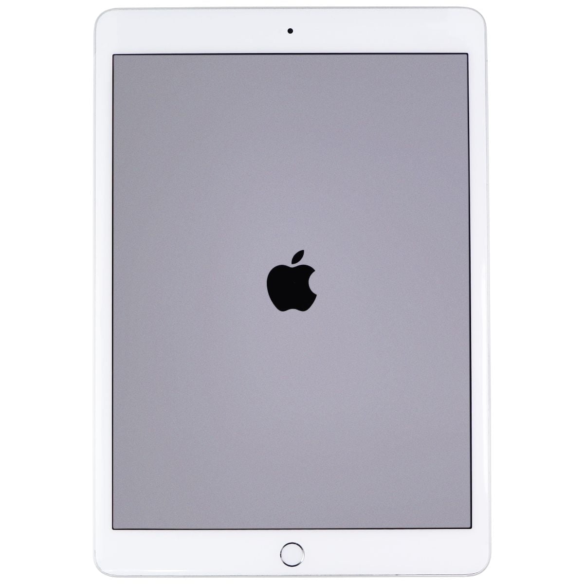 Apple iPad 第7世代 Wi-Fiモデル A2197 ストレージ不明 シルバー Apple iPad 第7世代 Wi-Fiモデル A2197 ストレージ不明 シルバー