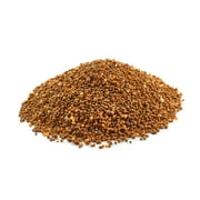 BioAdvanced 12 Month Tree and Shrub Protect and Feed II, Granules, 4 LB
