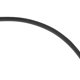 thumbnail image 2 of Lawn Mower Belt 1/2inx88in 4L880 144200 Replacement for 38in 44in Riders Lawn Tractors, 2 of 3