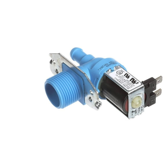 Hoshizaki Water Inlet Valve 4A6722-01 - Genuine OEM Replacement Part