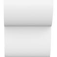 thumbnail image 2 of Ekena Millwork 5"W X 6"H X 16"L Standard Crestline Architectural Grade PVC Rafter Tail, 2 of 4