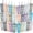 Light Morandi, variant on 30 Pack Employee Appreciation Gifts for Coworker Staff, Thank You Reusable Plastic Cups for Social Worker, Teammate, Teacher, Bulk Group Gifts for Coworkers (Bright)