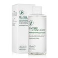 thumbnail image 1 of Tea Tree Cleansing Water - Agua Micelar Limpiadora Anti Acne Benton Agua Micelar, 1 of 2