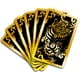 thumbnail image 5 of Juego de cartas HeidelBär Games Spicy Strategy Bluffing 10+ Ages, 5 of 7