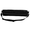 thumbnail image 3 of Portable 17 Holes Flute Case Cover Bag,Nylon Flute Bag, Gig Bag, Flute Case,17 Hole F xc5150, 3 of 6