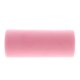 thumbnail image 1 of unbranded Tela De Tul En Malla Rosa Para De Bodas Y Proyectos Creativos, 1 of 6