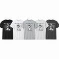 thumbnail image 4 of Got Too Silly Goose Graphic T-Shirt, Funny Unisex Classic Fit Tee, 4 of 9