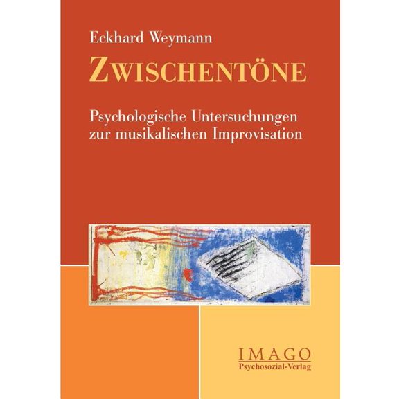 Zwischentone, (Paperback)