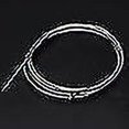 thumbnail image 3 of 2m 6.6 Ft Length Ycle Speed Ang Brake Cable Wire, 3 of 5