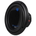 thumbnail image 3 of New Planet Audio AC10D 10" 1500 Watt Dual 4-OHM Car Subwoofer + Vented Enclosure, 3 of 9