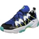 thumbnail image 5 of Tenis Puma  Puma Unisex Azul Cell Omega Blanco 37073401, 5 of 8