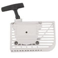 thumbnail image 1 of Reemplazo de Placa de Tracción Vevor para Cortacésped Stihl FS160 220 280, 1 of 5