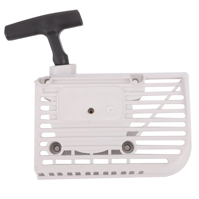 Reemplazo de Placa de Tracción Vevor para Cortacésped Stihl FS160 220 280