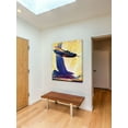 thumbnail image 5 of Marmont Hill "Eagle's Wings" Painting Print on Canvas, 5 of 7