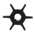 thumbnail image 2 of Water Pump Impeller Replacement Fit For  Marine 63V443520100, 2 of 7
